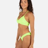 Key Lime/Grass Green