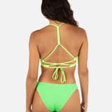 Key Lime/Grass Green