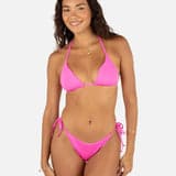 Disco Pink/Maraschino