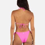 Disco Pink/Maraschino