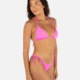 Disco Pink/Maraschino