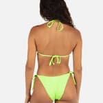 Key Lime/Grass Green