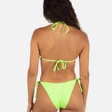 Key Lime/Grass Green