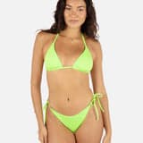 Key Lime/Grass Green