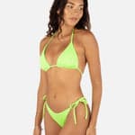 Key Lime/Grass Green