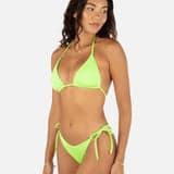 Key Lime/Grass Green