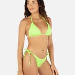 Key Lime/Grass Green