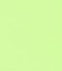 Key Lime/Grass Green Swatch