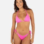 Disco Pink/Maraschino