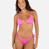 Disco Pink/Maraschino