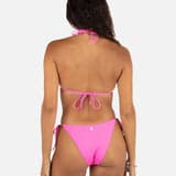 Disco Pink/Maraschino