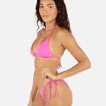 Disco Pink/Maraschino