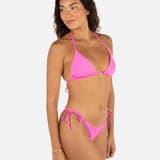 Disco Pink/Maraschino