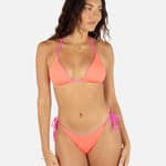 Disco Pink/Maraschino