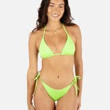 Key Lime/Grass Green