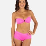 Disco Pink/Maraschino