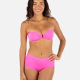 Disco Pink/Maraschino