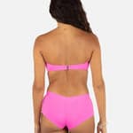 Disco Pink/Maraschino