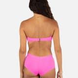 Disco Pink/Maraschino