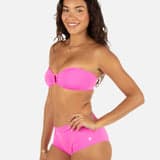 Disco Pink/Maraschino