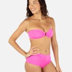 Disco Pink/Maraschino