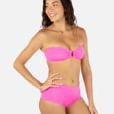 Disco Pink/Maraschino