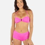 Disco Pink/Maraschino