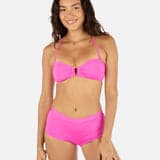 Disco Pink/Maraschino