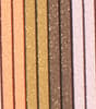 Sunrise Pink Swatch