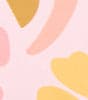Coral Blossom Swatch