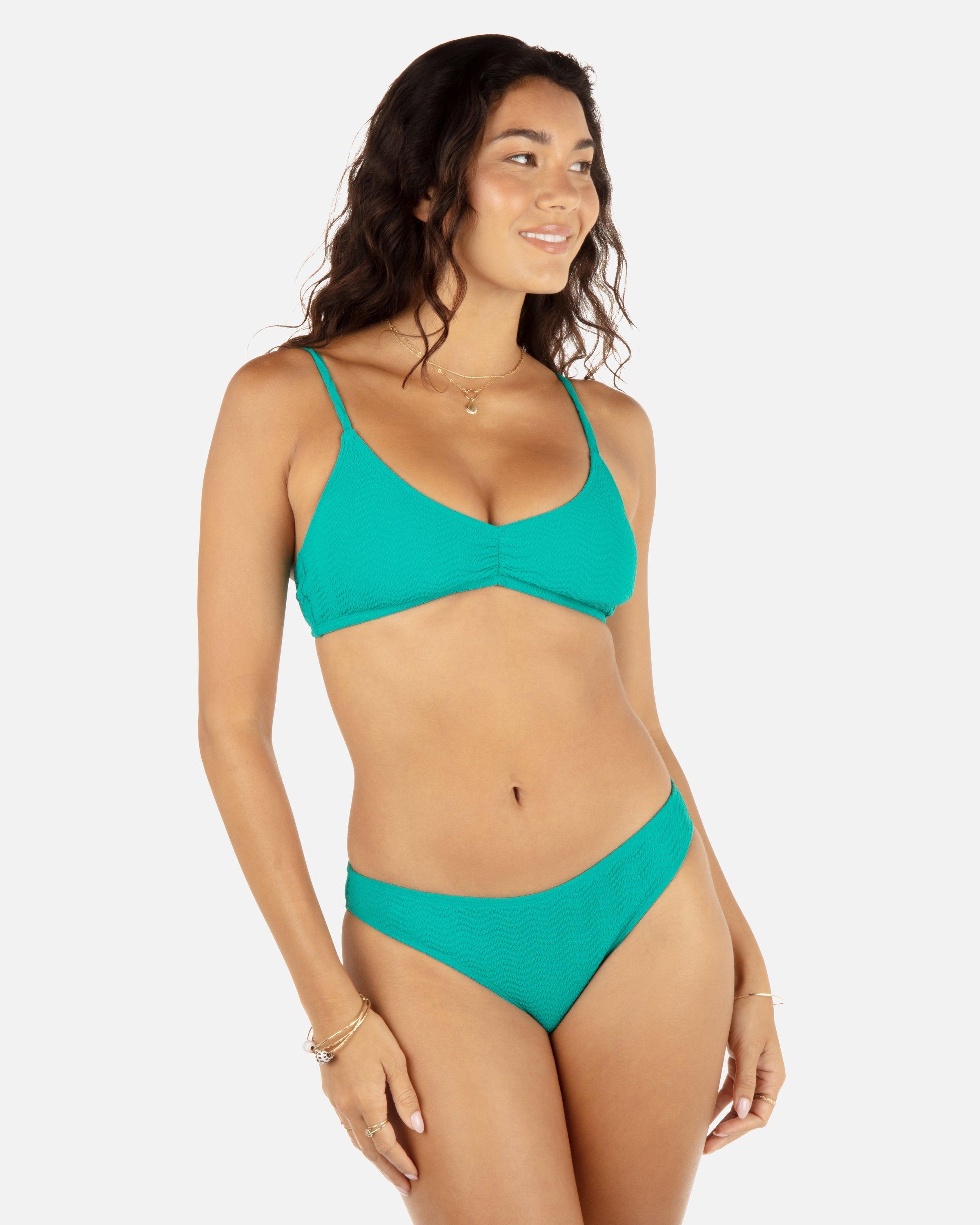 Teal