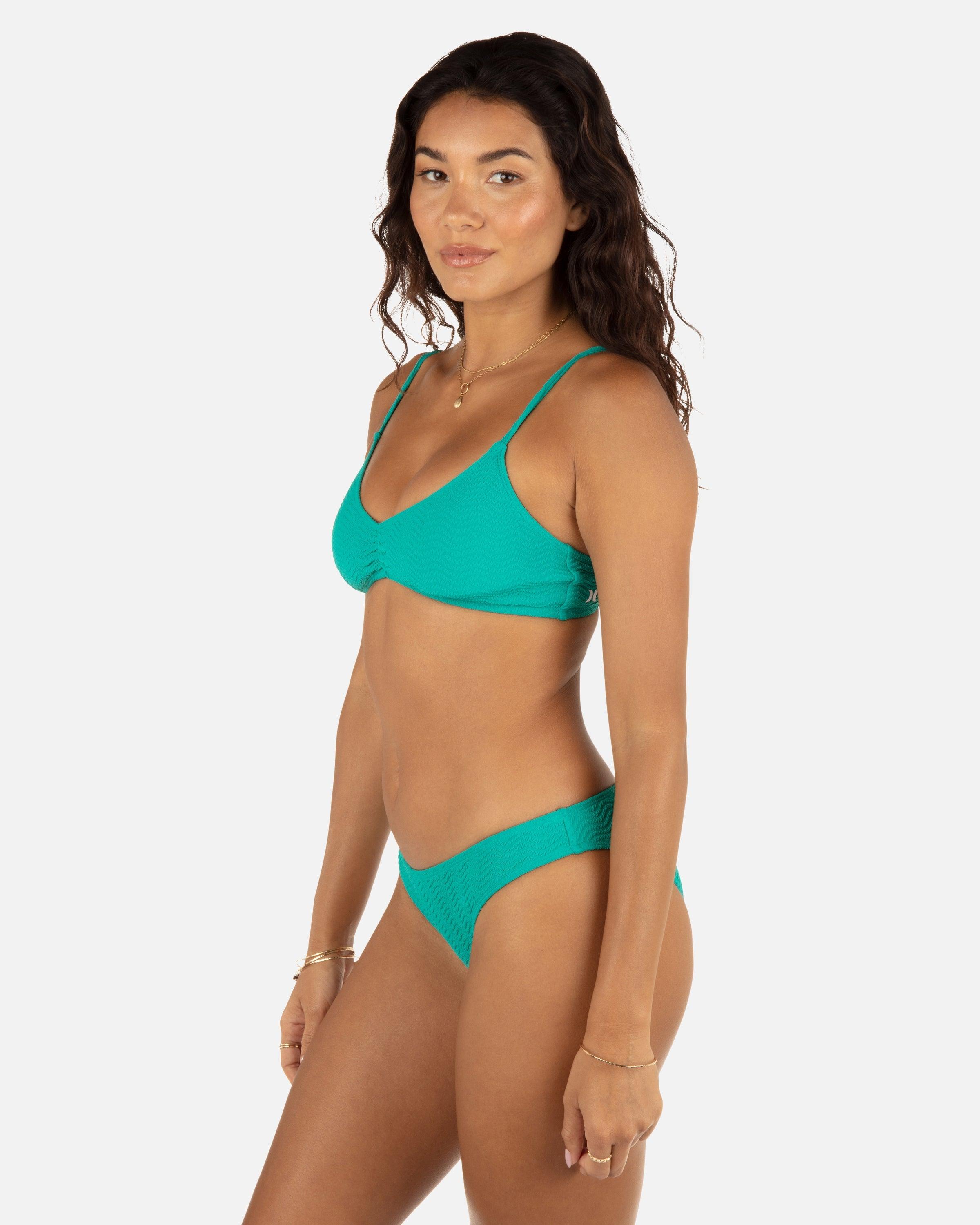 Teal