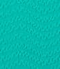 Teal Swatch