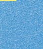 Kingdom Htr Swatch