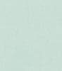 Fragment Swatch