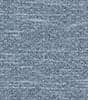 Armored Navy Swatch