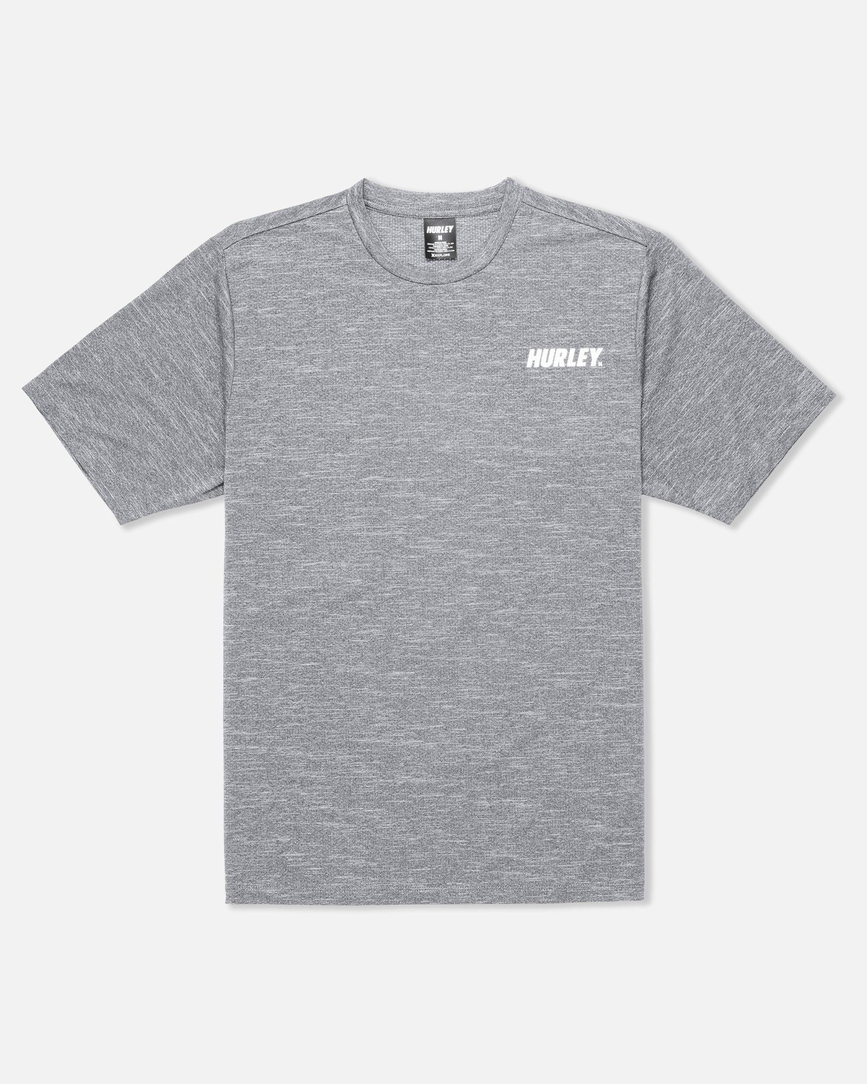 Stone Grey