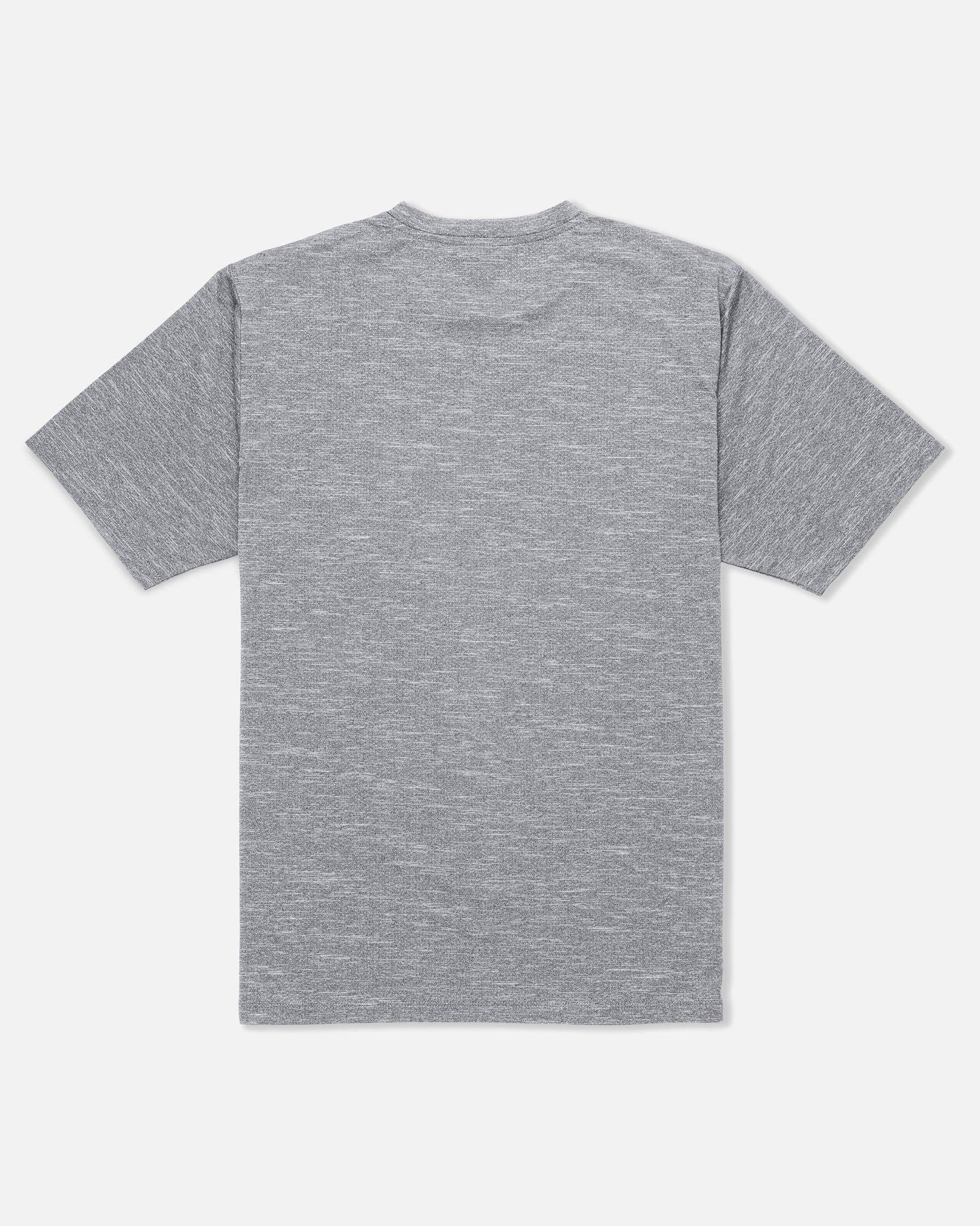 Stone Grey