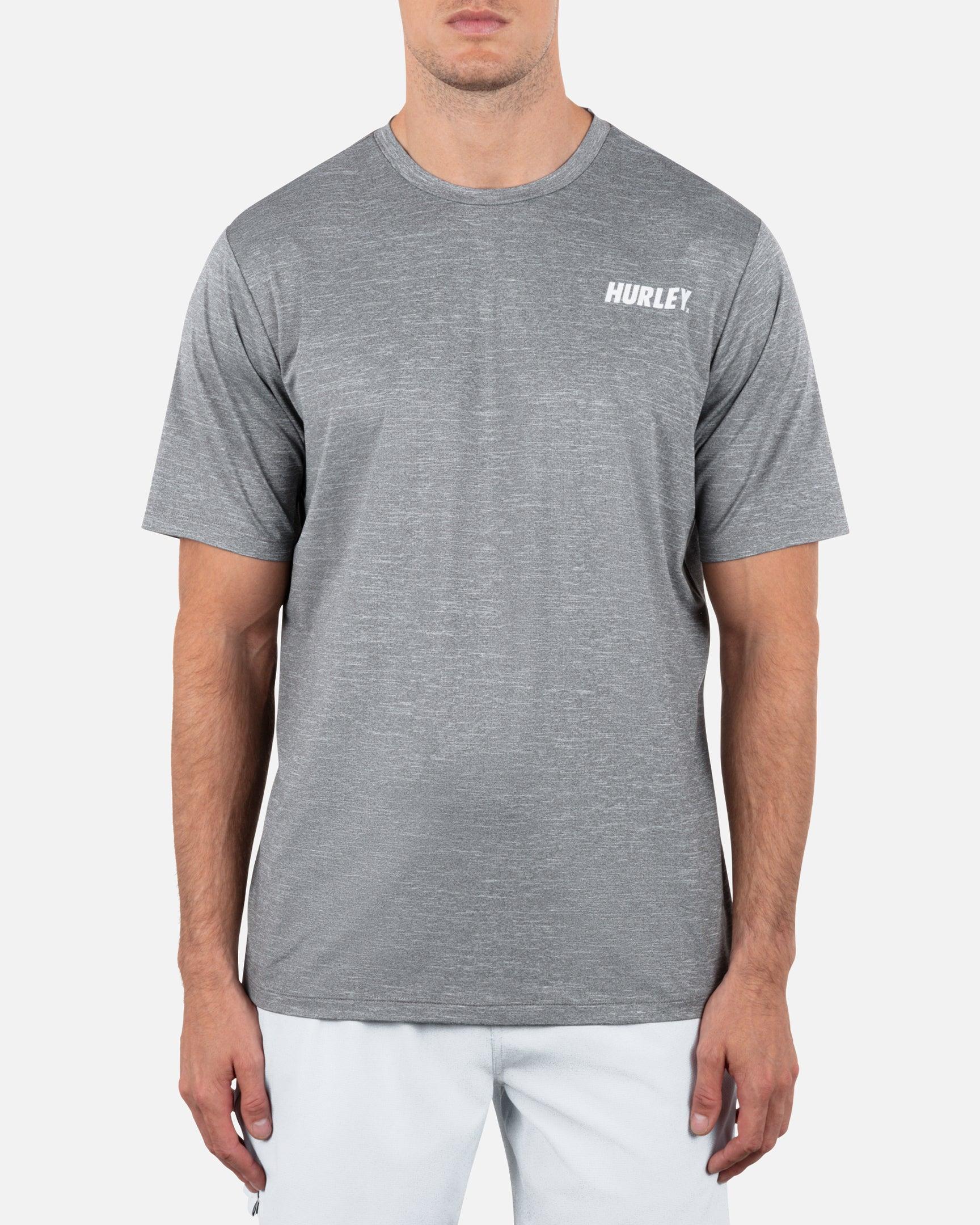 Stone Grey