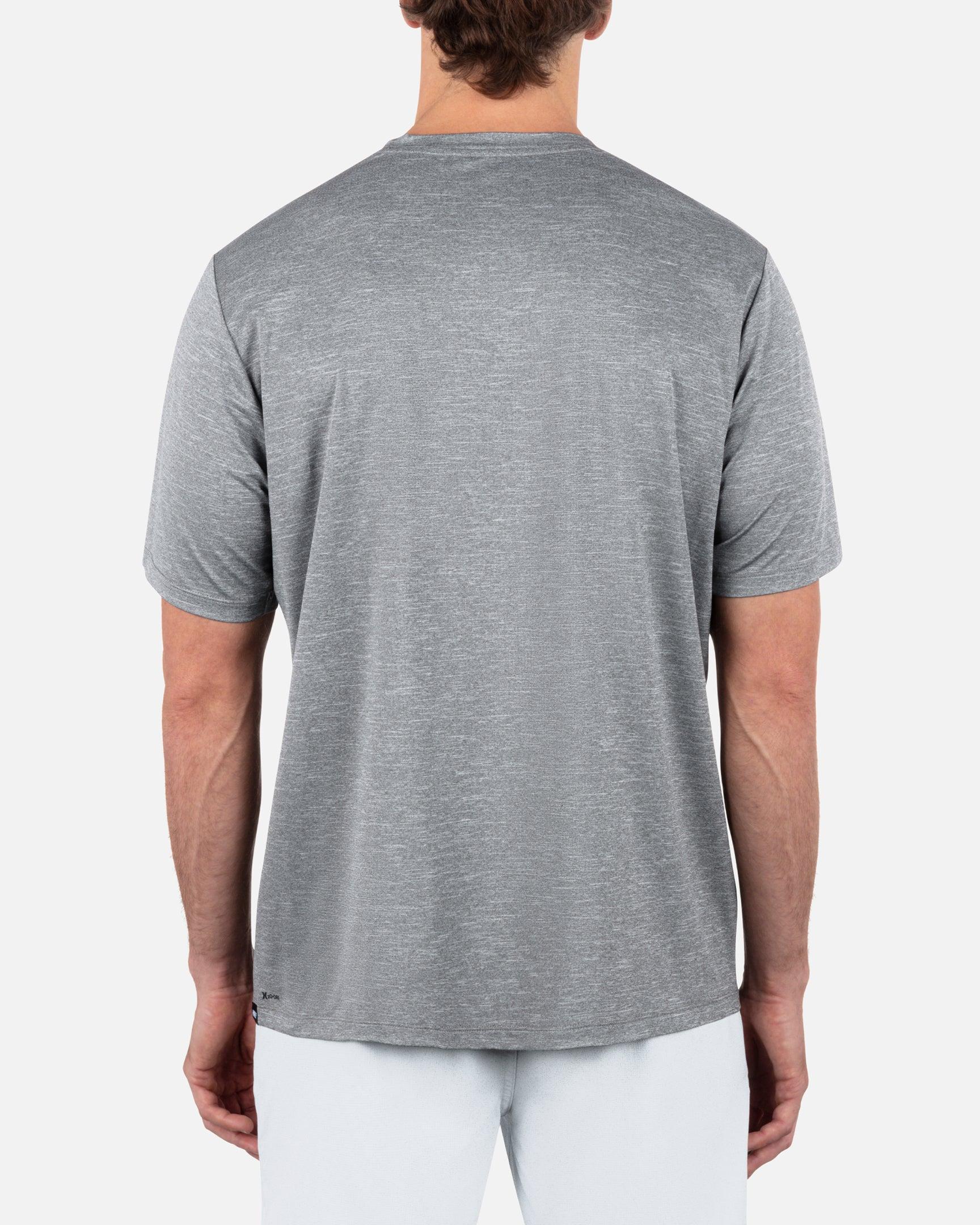 Stone Grey