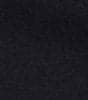 Black Swatch