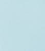 Sea Haze Swatch