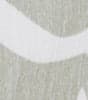 Barely Bone 2 Swatch