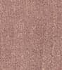 Hazelnut Swatch