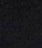 Black Swatch