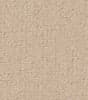 Khaki Swatch