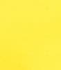 Electron Gold Swatch
