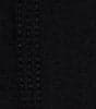 Black Swatch