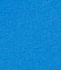 Kingdom Blue Swatch