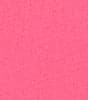 Neon Pink Swatch